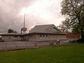 2003-14-093-06-01.jpg
