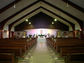 2003-14-093-30-01.jpg