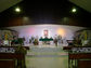2003-14-093-34-01.jpg