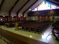 2003-14-093-35-01.jpg