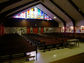 2003-14-093-36-01.jpg