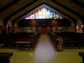 2003-14-093-37-01.jpg