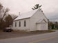 2003-14-094-02-01.jpg