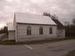2003-14-094-07-02.jpg