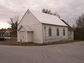 2003-14-094-08-01.jpg