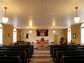 2003-14-094-30-01.jpg
