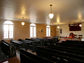 2003-14-094-32-01.jpg