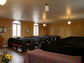 2003-14-094-35-01.jpg