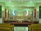 2003-15-005-34-01.jpg