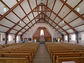 2003-15-011-30-01.jpg