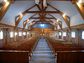 2003-15-012-37-01.jpg
