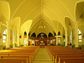 2003-15-013-30-01.jpg