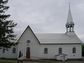 2003-15-026-03-01.jpg