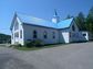 2003-15-034-08-01.jpg