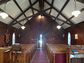 2003-15-046-37-01.jpg