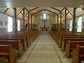2003-15-049-30-01.jpg