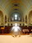 2003-15-053-37-01.jpg