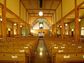2003-15-065-30-01.jpg