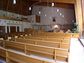 2003-15-069-32-01.jpg