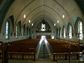 2003-15-072-37-01.jpg