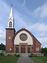 2003-15-077-01-01.jpg