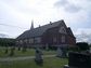 2003-15-077-06-01.jpg