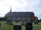 2003-15-077-07-01.jpg