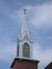 2003-15-077-09-01.jpg