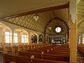 2003-15-077-32-01.jpg