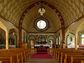 2003-15-077-34-01.jpg