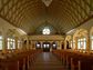 2003-15-077-37-01.jpg