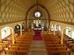 2003-15-077-49-02.jpg
