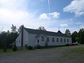 2003-15-078-04-01.jpg