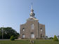 2003-15-088-01-01.jpg