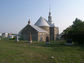 2003-15-088-04-01.jpg