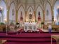 2003-15-089-34-01.jpg