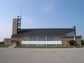 2003-15-092-07-01.jpg