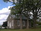 2003-15-103-08-01.jpg