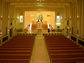 2003-15-108-49-01.jpg