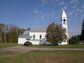 2003-15-118-03-01.jpg