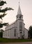 2003-15-121-02-01.jpg