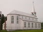 2003-15-121-04-01.jpg