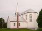 2003-15-121-05-02.jpg