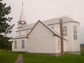 2003-15-121-06-01.jpg