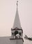 2003-15-121-09-01.jpg