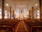2003-15-121-30-01.jpg
