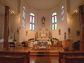 2003-15-121-34-01.jpg