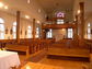 2003-15-121-35-01.jpg