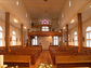 2003-15-121-37-01.jpg