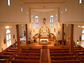 2003-15-121-49-01.jpg